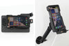 Gerätehalter 217283 - für Smartphones - Apple iPhone 16e