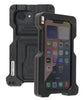 Gerätehalter 217283 - für Smartphones - Apple iPhone 16e