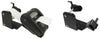 Gerätehalter 217315 - für Drucker - Zebra ZQ630, Zebra ZQ630 Plus