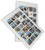Werbeartikel 230022 Mappe für A4-Format, 230 x 311 mm