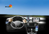 Werbeartikel 239371 Poster 70 x 50 cm „Driving”