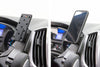 Gerätehalter 241631 - Andere - universell einsetzbar
