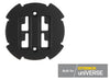 Gerätehalter 241635 - Andere - universell einsetzbar