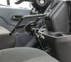 Gerätehalter 241636 - Andere - universell einsetzbar