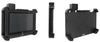 Gerätehalter 241670 - für Computer - Zebra ET51 10.1, Zebra ET50 10.1, Zebra ET55 10.1 und weitere
