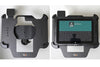 Gerätehalter 241695 - für Computer - Zebra ET56 10.1, Zebra ET55 10.1, Zebra ET50 10.1 und weitere