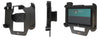 Gerätehalter 241695 - für Computer - Zebra ET56 10.1, Zebra ET55 10.1, Zebra ET50 10.1 und weitere