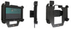 Gerätehalter 241695 - für Computer - Zebra ET56 10.1, Zebra ET55 10.1, Zebra ET50 10.1 und weitere