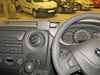 ProClip Fahrzeughalter für Rechtslenker 313520 - Mittelbefestigung, extra starke Montageplattform. - Nissan NV400 12-20, Renault Master 11-19, Vauxhall Movano 11-19