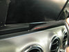 ProClip Fahrzeughalter für Rechtslenker 313521 - Mittelbefestigung, extra starke Montageplattform. - Mercedes Benz E-Klasse, Kombi 17., Mercedes Benz E-Klasse und weitere