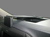 ProClip Fahrzeughalter für Rechtslenker 313531 - Mittelbefestigung, extra starke Montageplattform. - Mercedes Benz Vito 15-23