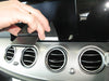 ProClip Fahrzeughalter für Rechtslenker 313538 - Mittelbefestigung - Mercedes Benz E-Klasse, Limo 18-23, Mercedes Benz E-Klasse und weitere