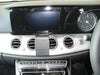 ProClip Fahrzeughalter für Rechtslenker 313538 - Mittelbefestigung - Mercedes Benz E-Klasse, Limo 18-23, Mercedes Benz E-Klasse und weitere