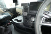 ProClip Fahrzeughalter für Rechtslenker 313559 - Winkelbefestigung, extra starke Montageplattform. - Mercedes Benz Actros 5 20-26, Mercedes Benz Arocs 20-26, Mercedes Benz Arocs 20-25 und weitere