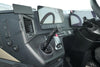 ProClip Fahrzeughalter für Rechtslenker 313559 - Winkelbefestigung, extra starke Montageplattform. - Mercedes Benz Actros 5 20-26, Mercedes Benz Arocs 20-26, Mercedes Benz Arocs 20-25 und weitere