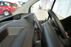ProClip Fahrzeughalter für Rechtslenker 313568 - Mittelbefestigung. Extra starke Montageplattform. - Ford Transit Custom 18½-23, Ford Transit 20-24