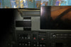ProClip Fahrzeughalter für Rechtslenker 313572 - Mittelbefestigung, hochfeste Montageplattform- NUR für Modelle mit Display - Volvo FM series 21-26, Volvo FM series 21-25