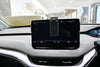 ProClip Fahrzeughalter für Rechtslenker 313573 - Mittelbefestigung, extra starke Montageplattform - Skoda Elroq 25-25, Skoda Octavia IV 20-25, Skoda Enyaq IV 21-25