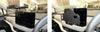 ProClip Fahrzeughalter für Rechtslenker 313573 - Mittelbefestigung, extra starke Montageplattform - Skoda Elroq 25-25, Skoda Octavia IV 20-25, Skoda Enyaq IV 21-25