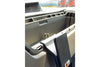 ProClip Fahrzeughalter für Rechtslenker 313575 - Mittelbefestigung, hochfeste Montageplattform- NICHT für Modelle mit Bildschirm - Volvo FM series 21-26, Volvo FM series 21-25
