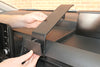ProClip Fahrzeughalter für Rechtslenker 313576 - Mittelbefestigung, hoch strength mounting platform.- NICHT für Modelle mit oberem Handschuhfach - Hyundai Staria 22-26, Hyundai Staria 22-25