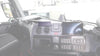 ProClip Fahrzeughalter für Rechtslenker 313585 - Mittelbefestigung, extra starke Montageplattform - Renault T 23-25