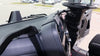ProClip Fahrzeughalter für Rechtslenker 313585 - Mittelbefestigung, extra starke Montageplattform - Renault T 23-25
