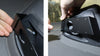 ProClip Fahrzeughalter für Rechtslenker 313592 - Winkelbefestigung, extra starke Montageplattform - Daf XG+ Electric 22-26, Daf XG Electric 22-26, Daf XG 22-26 und weitere