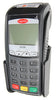 Gerätehalter 510203 - für Bezahlterminals - Ingenico ICT 220, Ingenico ICT 250