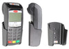 Gerätehalter 510203 - für Bezahlterminals - Ingenico ICT 220, Ingenico ICT 250
