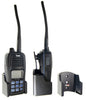 Gerätehalter 510253 - für Funkgeräte - ICOM IC-M23
