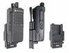 Gerätehalter 510619 - für Funkgeräte - Motorola XPR 3300