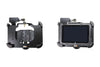 Gerätehalter 510808 - für Rugged Devices - Zebra ET56 8.4, Zebra ET55 8.3, Zebra ET51 8.4 und weitere