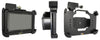 Gerätehalter 510808 - für Rugged Devices - Zebra ET56 8.4, Zebra ET55 8.3, Zebra ET51 8.4 und weitere