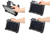 Gerätehalter 510810 - für Rugged Devices - Pepperl+Fuchs Tab-IND 10, Zebra ET51 10.1, Zebra ET55 10.1 und weitere