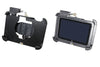 Gerätehalter 510810 - für Rugged Devices - Pepperl+Fuchs Tab-IND 10, Zebra ET51 10.1, Zebra ET55 10.1 und weitere