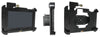 Gerätehalter 510810 - für Rugged Devices - Pepperl+Fuchs Tab-IND 10, Zebra ET51 10.1, Zebra ET55 10.1 und weitere