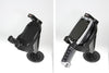 Gerätehalter 510874 - für Rugged Devices - Zebra TC8000, Zebra TC8300