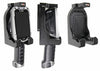 Gerätehalter 510874 - für Rugged Devices - Zebra TC8000, Zebra TC8300