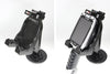 Gerätehalter 510875 - für Rugged Devices - Zebra TC8000, Zebra TC8300