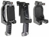 Gerätehalter 510875 - für Rugged Devices - Zebra TC8000, Zebra TC8300