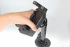 Gerätehalter 510876 - für Rugged Devices - Zebra TC8300, Zebra TC8000