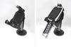 Gerätehalter 510876 - für Rugged Devices - Zebra TC8300, Zebra TC8000