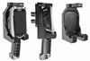 Gerätehalter 510876 - für Rugged Devices - Zebra TC8300, Zebra TC8000