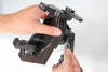 Gerätehalter 510877 - für Rugged Devices - Zebra TC8000, Zebra TC8300
