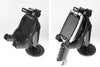 Gerätehalter 510877 - für Rugged Devices - Zebra TC8000, Zebra TC8300