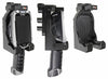 Gerätehalter 510877 - für Rugged Devices - Zebra TC8000, Zebra TC8300