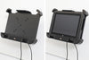 Gerätehalter 510892 mit Ladefunktion - für Computer - Zebra ET55 10.1, Zebra ET56 10.1, Pepperl+Fuchs Tab-IND 10 und weitere