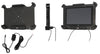 Gerätehalter 510892 mit Ladefunktion - für Computer - Zebra ET55 10.1, Zebra ET56 10.1, Pepperl+Fuchs Tab-IND 10 und weitere