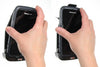 Gerätehalter 510904 - für Rugged Devices - Honeywell CT50, Honeywell CT60